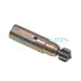 Oil Pump FITS/REPL. Stihl MS210/MS230/MS250/021/023/025 1123 640 3200